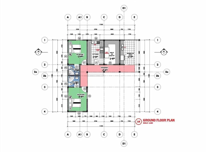 be quantity surveyor for quantity takeoff, material takeoff