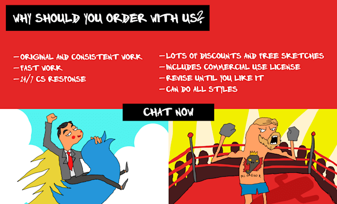 create meme token illustrations for airdrops, promotions, website design, banner