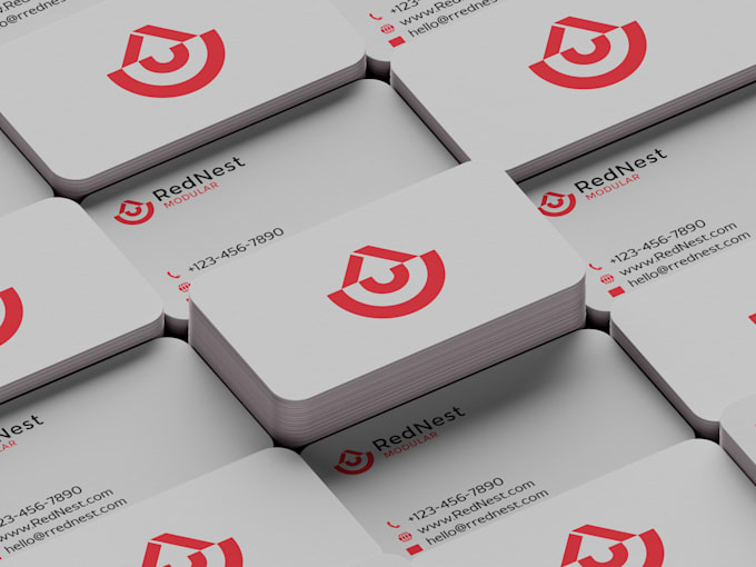 do a professional tech timeless logo