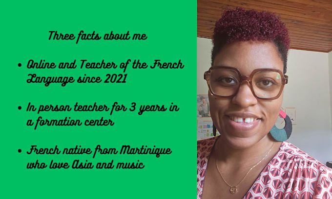 create personalized french learning worksheets and exercises