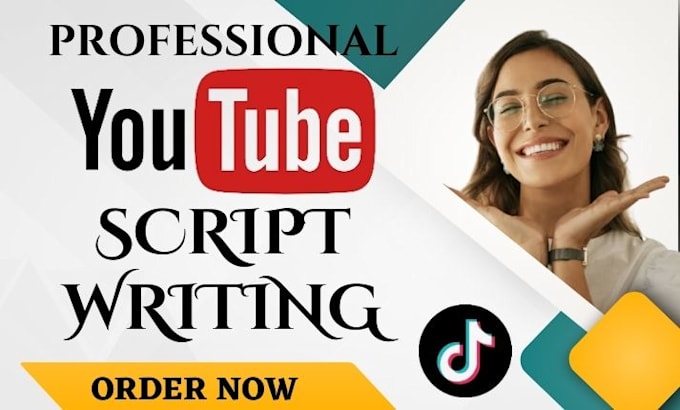 Create cash cow youtube video script, faceless video scripts, tiktok ...