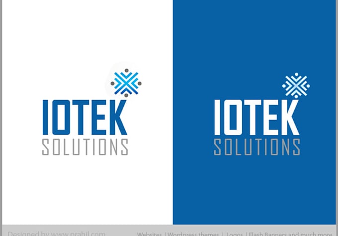 create professional logo design, webpage design