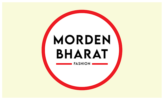 design a modern minimalist, luxury, and timeless business logo