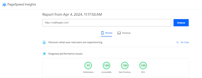 boost speed, boost clients, optimize for success