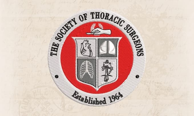 embroidery digitizing logo any of your design using wilcom