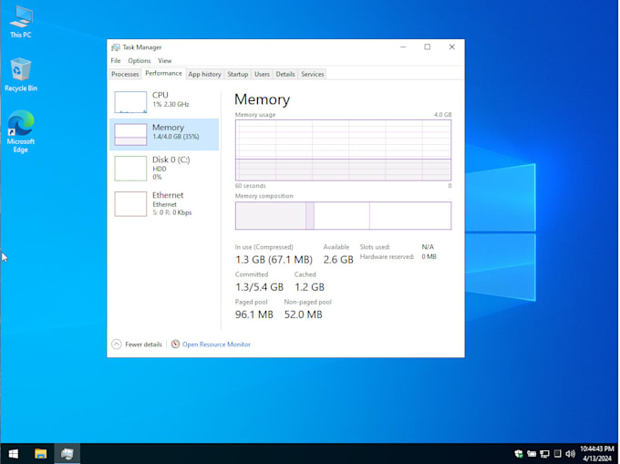 fix windows 11 laptop,computer repair,gaming pc optimization