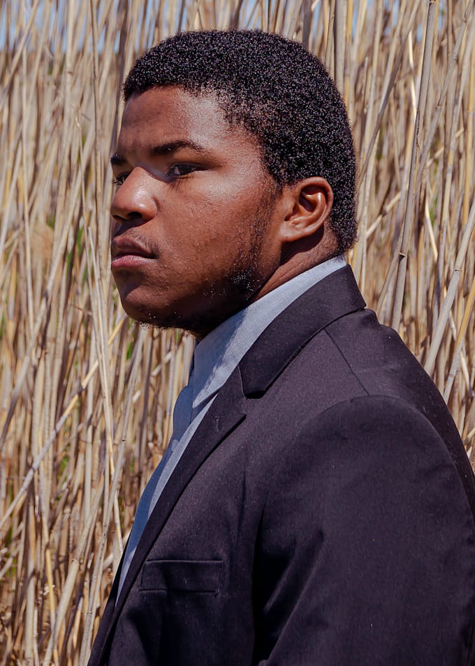 portrait photography, and more