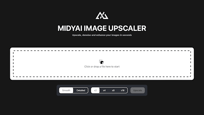 do react js front end developer figma to react javascript website development