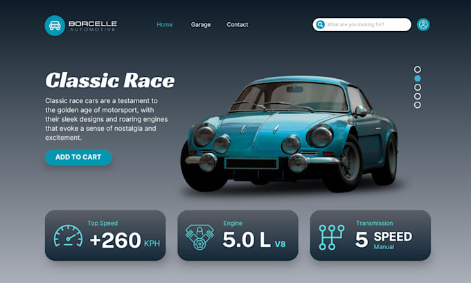 create wix website, redesign wix website revamp wix website redesign wix site