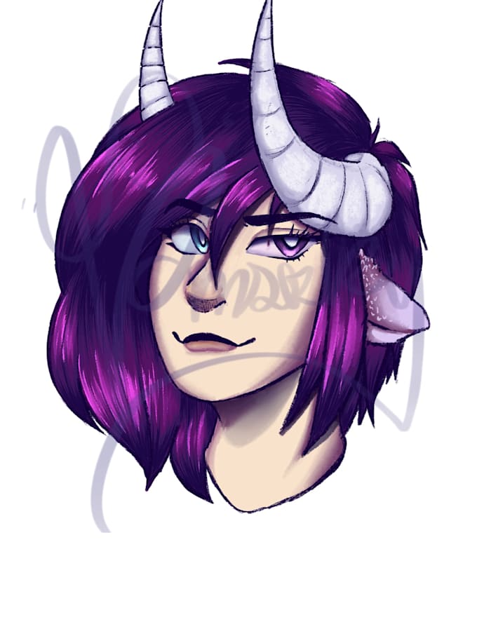 do twitch and discord emotes
