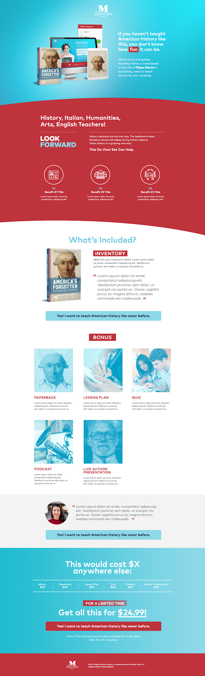be your ghl go high level expert funnels and websites