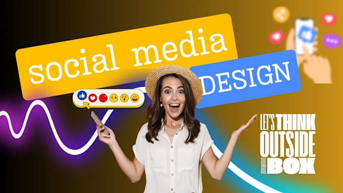 design your thinking into visual