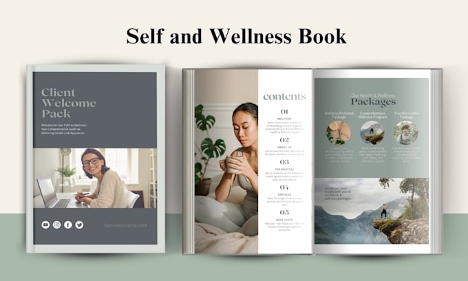 design canva ebook, lead magnet, canva workbook pdfs, freebie and canva template