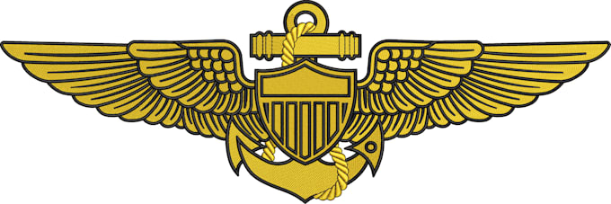 do quality embroidery digitizing in an hour