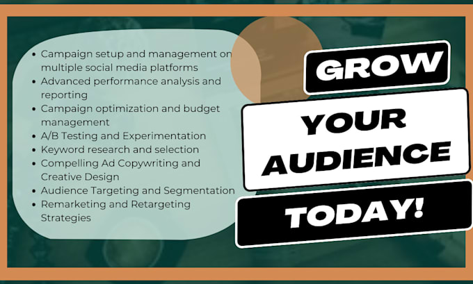 tell you why your paid ads are not working