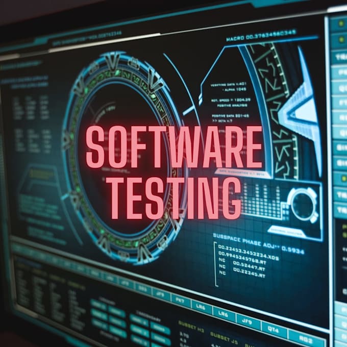 qa automation engineer, cypress, API, manual testing