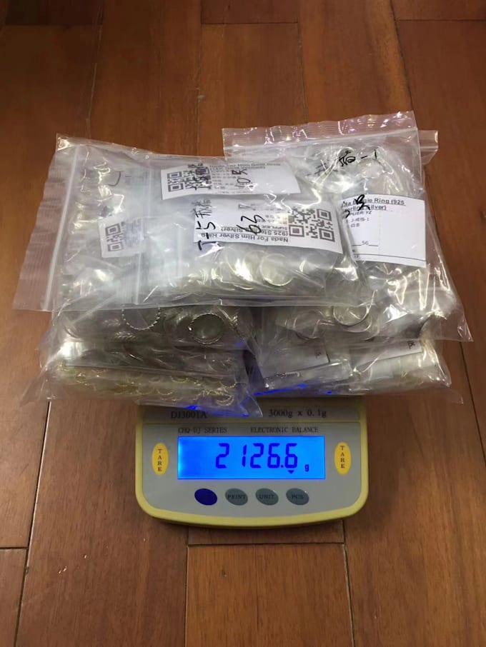 be china sourcing agent, inspection, dropshipping
