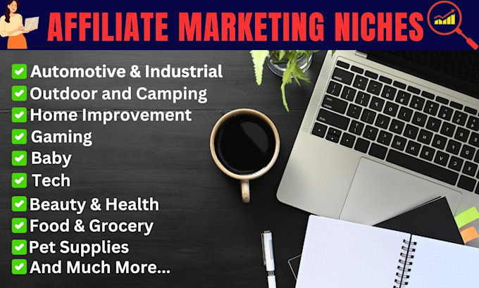 write SEO friendly best amazon affiliate articles and blog posts