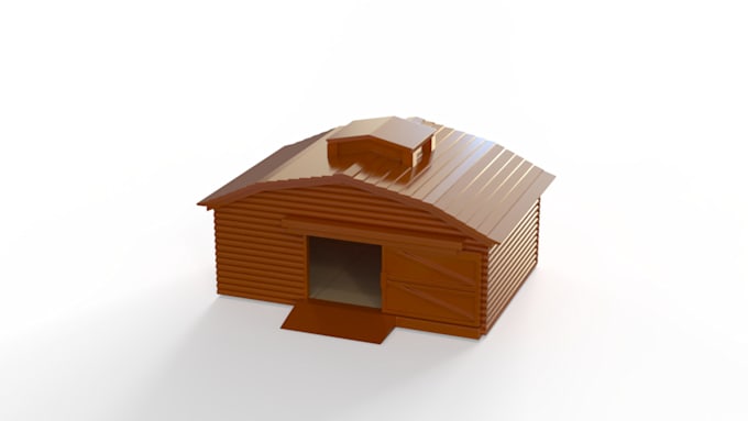 prepare models for 3d printing