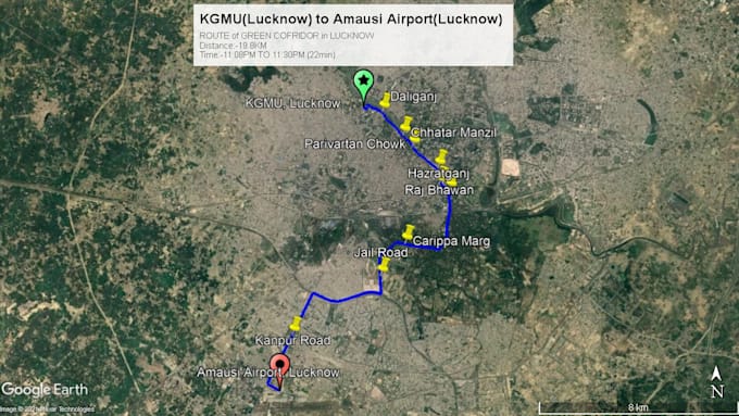 do spatial analysis on arcgis qgis google earth pro