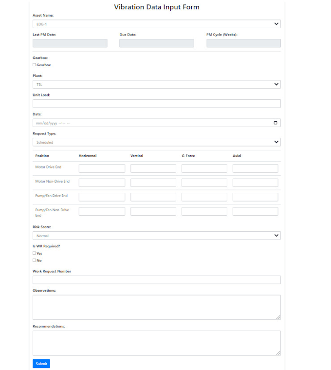 convert google sheets to web app or dynamic web forms