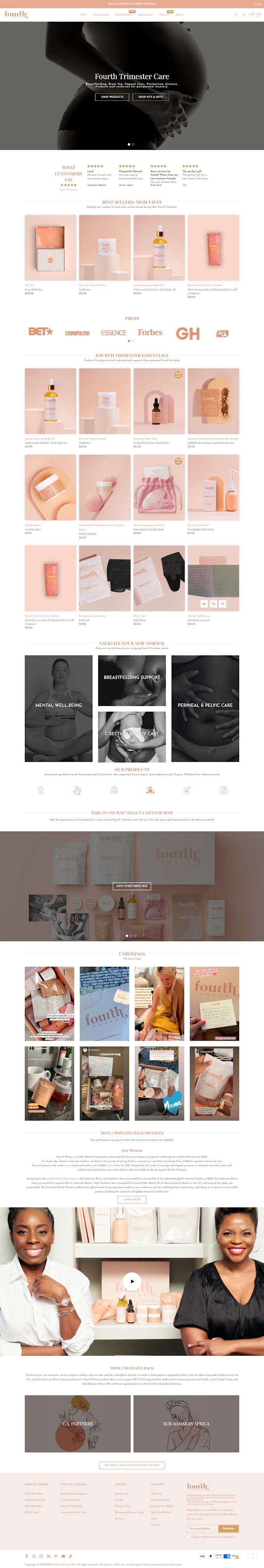 fix and customize or develop your shopify theme, ella, kalles, dawn, and more