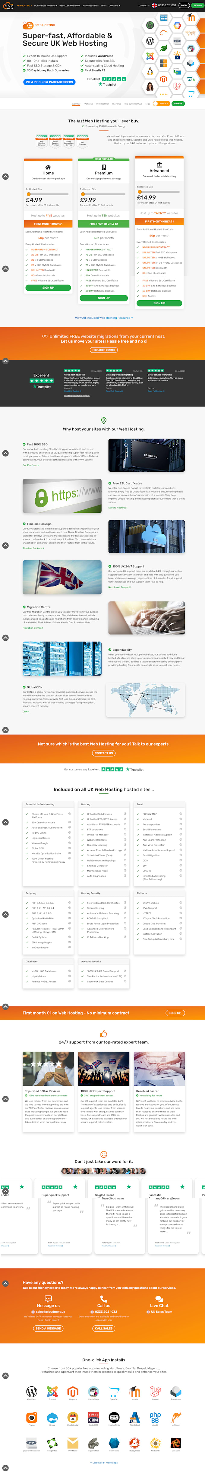 set up your 20i reseller hosting business by using whmcs and hostshop
