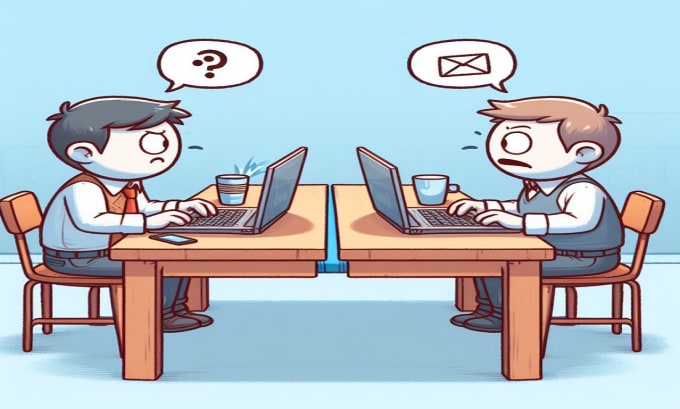 solve email going to spam or junk and deliverability issue