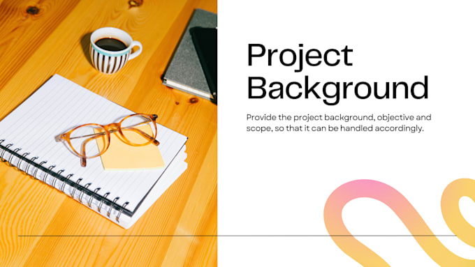 perform your project management pmo activities using microsoft project