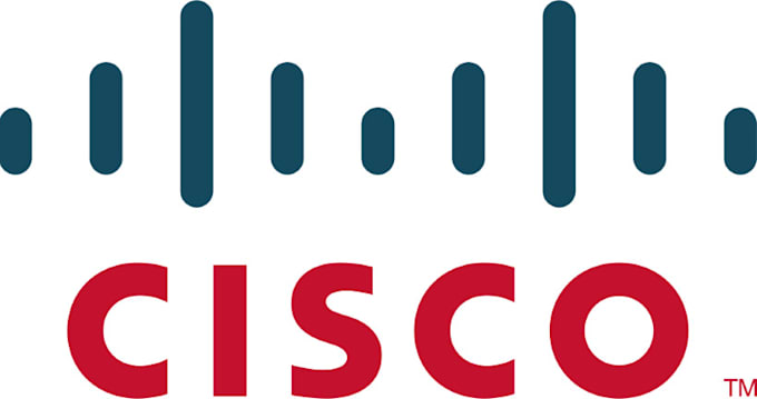 implement firewall in cloud infrastructure