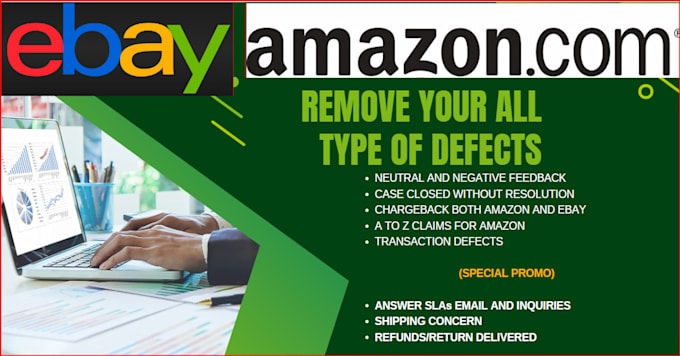 boost your ebay seller rating with defect removal expertise