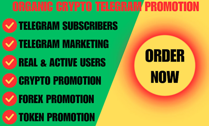 grow your crypto telegram, telegram promotion telegram subscribers telegram user