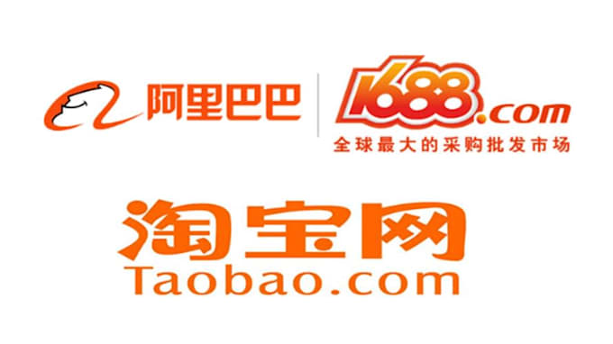 be your chinese virtual assistant web search date entry app test in china
