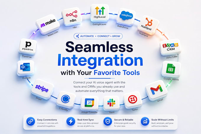 build ai voice agent ai receptionist vapi retell ai calling agent