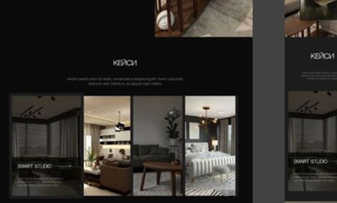 generate architecture leads interior design sales funnel architecture website