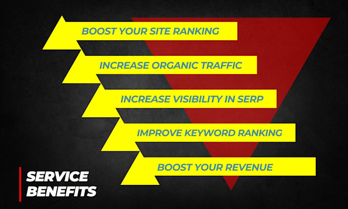 build quality german high authority guest post dofollow white hat SEO backlinks