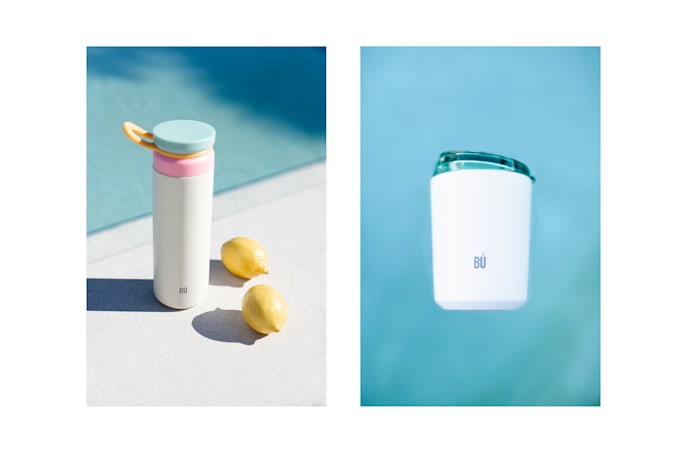 do lifestyle product photography, commercial photos for brands, etsy, instagram
