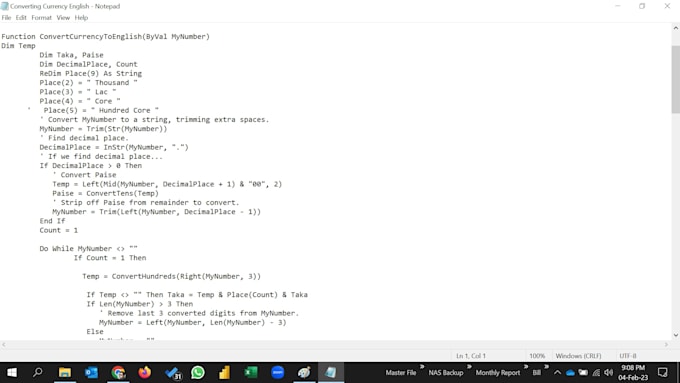 create interactive excel dashboards for data analysis