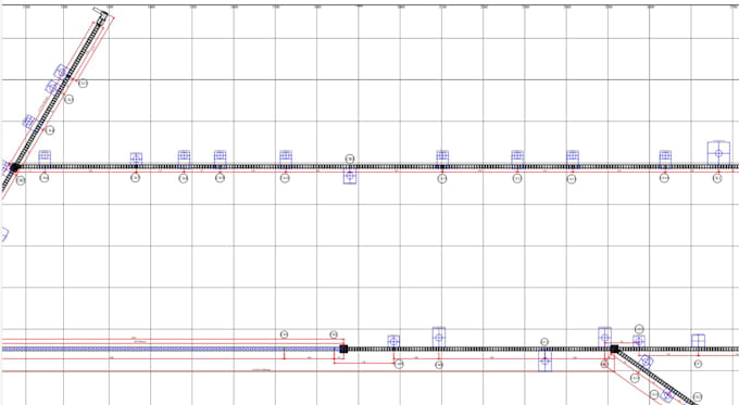 Professional wiring harness form board layout designer by Arati_more