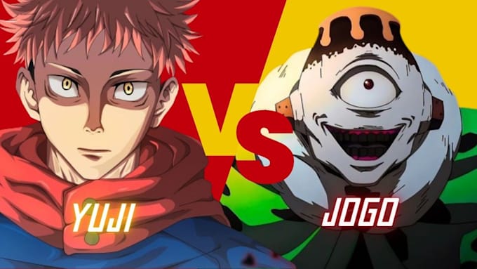 create anime thumbnails that attract viewers attention