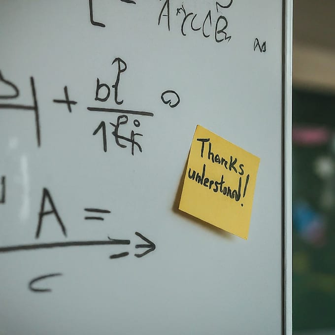 be a physics math tutor in your physics math problem