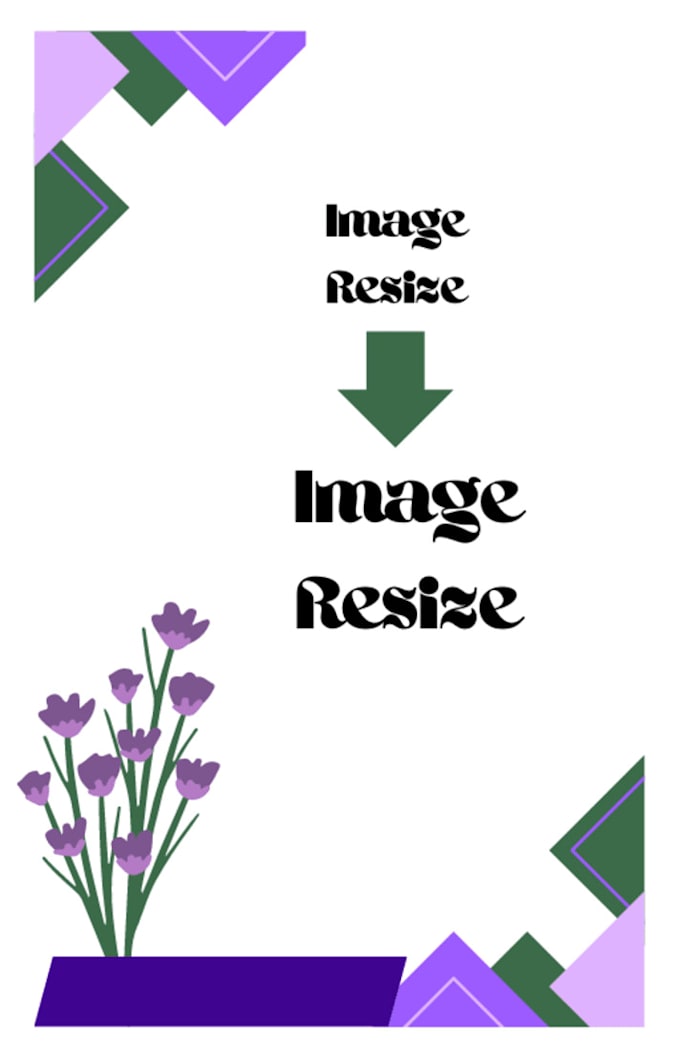 do image retouch or image enhance