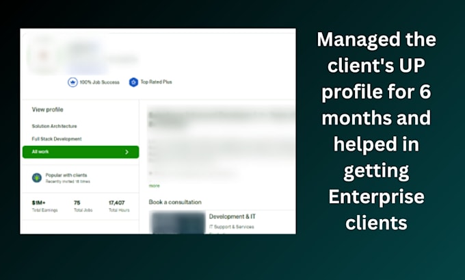 do online bidding over freelancing platforms