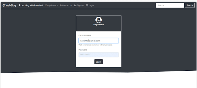 do java servlet, jsp, jsf, j2ee project and assignment and bug fixing