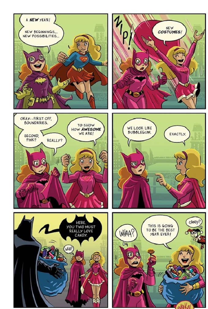 Draw nsfw comic, sfw art, furry comic, anime comic, manga comic by