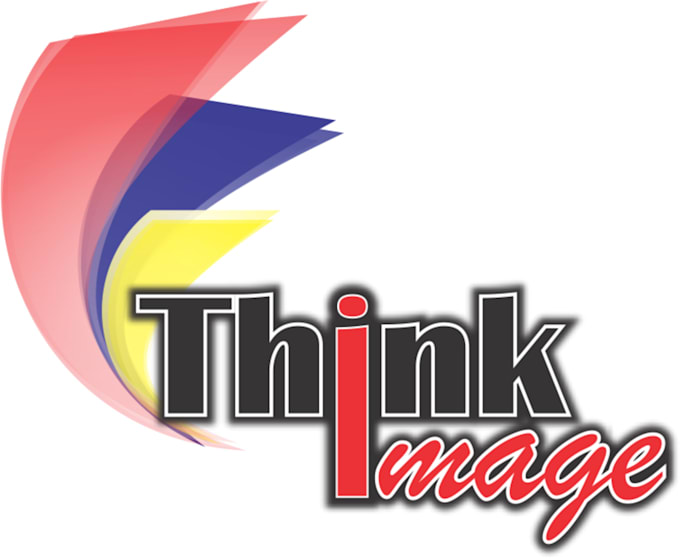 create a logo for your business