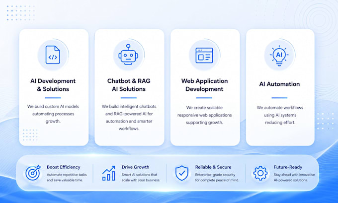 do artificial intelligence, n8n, gemini, vertex ai, gcp