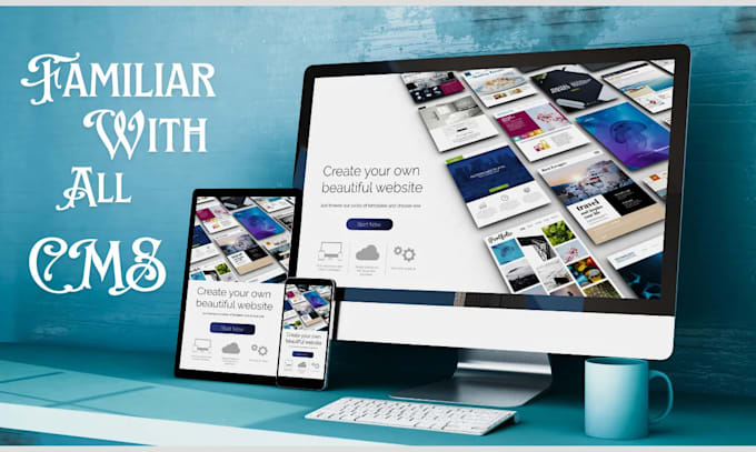 assist you in the website or  business  growth