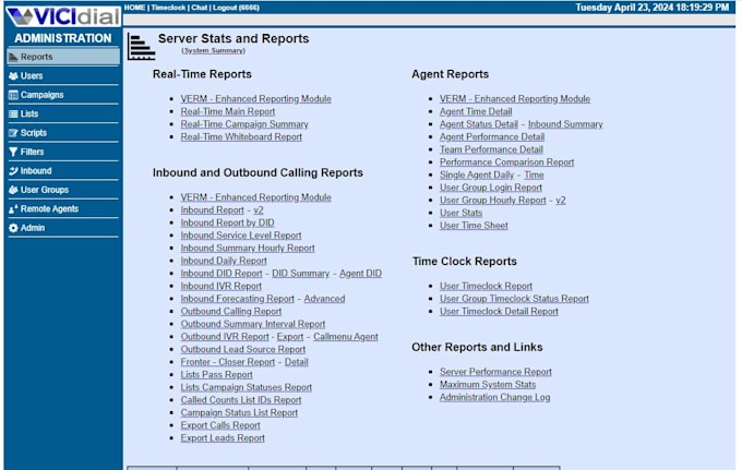 provide you vicidial dialer cloud base on rent or install