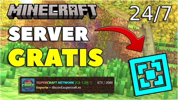 create pro thumbnails for youtube, twitch and shorts